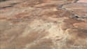 do gis mapping, spatial analysis, 3d modeling in arcgis qgis