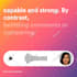 forecast ROI of ranking your google business profile