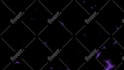 do twitch stinger transition, intro, custom transition