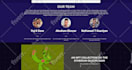 create a responsive professional wordpress website for you