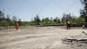 do vfx compositing with realistic cgi elements