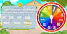 boost your sales with custom advergames
