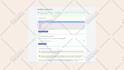 provide guidance to your eshop