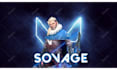 make a valorant intro for twitch and youtube