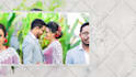 do professional video editing