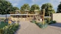 design shipping container homes, cafes, lodges and more