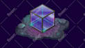 animated GIF, lottie, video from illustration