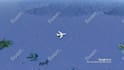 do map video google earth and point your location