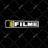 dynamic 3d logo animation for hologram fan