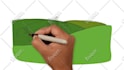 make whiteboard doodle video animation or 2d explainer video