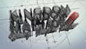 create 3d construction build architect sketch logo animation