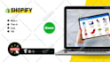 make fiverr gig video