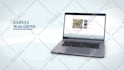 transform your website with stunning animation presentations