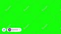 do professional video editing and vfx animation