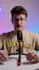 do professional video editing, youtube video editing