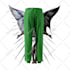 make 3d reallistic rendering for your clothing brand