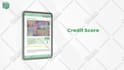 create highly custom app promo video