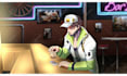 animate your original anime character