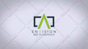 stamp your logo animation