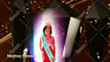 do photo slideshow for funeral and memorial services