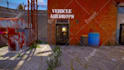 create you the best rust cinematics