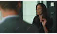 produce a video ad commercial from stock footage