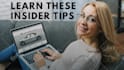 edit your youtube, facebook and instagram video ad