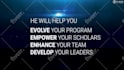 create a modern intro outro promo and social media ads