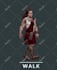animate your 2d game character in spine pro