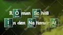 make you a breaking bad style intro