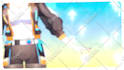 make a professional debut video and intro for vtuber