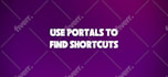 create a professional nft game trailer or crypto video