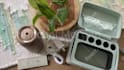 create a shoppable amazon product video for your storefront