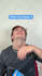 create user generated content ugc videos for tiktok shop, reels, facebook ads