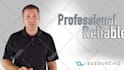 create This Home Remodeling Video Commercial