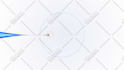 design 2 photography logo