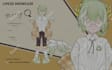 rig your vtuber model using live2d