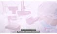 add subtitles to videos