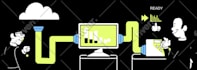 animate your character or mascot for social media