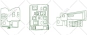 professionally design and animate line icons