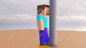 make 3d modeling, rendering and animation with 3d blender