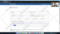 do talking head video editing for youtube, coaching and vsl