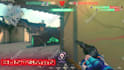 edit you a gaming montage for tiktok or youtube