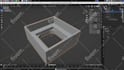 make your model ready for 3d printing