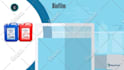 create a 2d animated explainer video