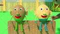 create 3d animated kids videos