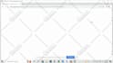 make any bot for you in python
