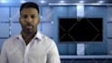 be your energetic news anchor