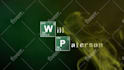 create cinematic breaking bad video animation