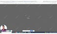make mailchimp pop up, opt in form, set up autoresponder, design template